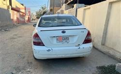 بي واي دي F6